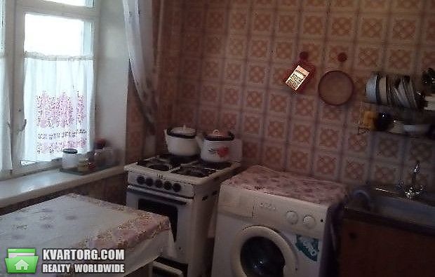 Sell 3-room apartment. Харьков, героев труда — photo 3