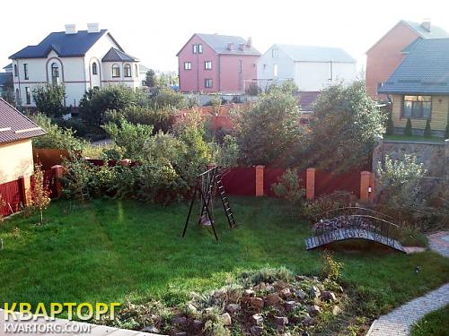 Rent out house. Киев, Софиевская Борщаговка — photo 9