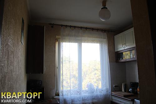 Sell 1-room apartment. Киев, бульвар Лепсе Ивана 5 — photo 7