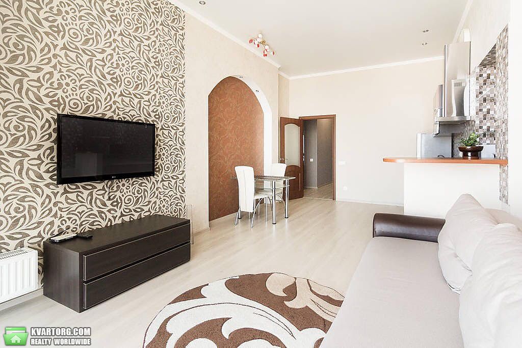 Sell 2-room apartment. Одесса, Сабанский переулок — photo 2