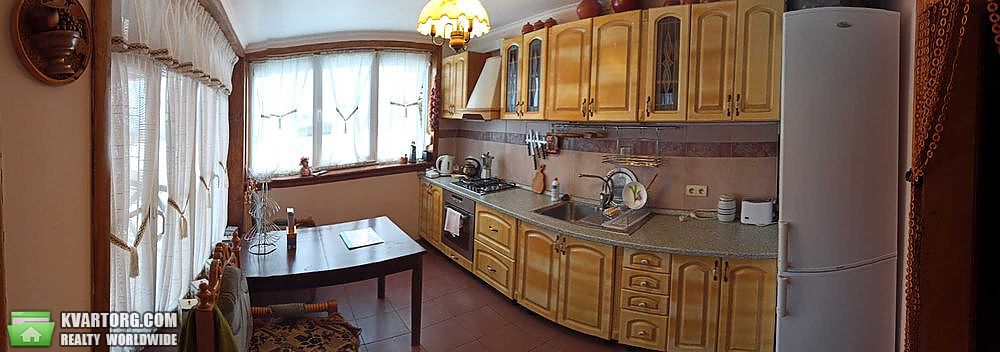Sell house. Ивано-Франковск, Центральная — photo 7