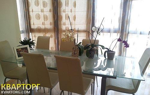 Rent out 5-room apartment. Киев,  Героев Сталинграда пр — photo 3