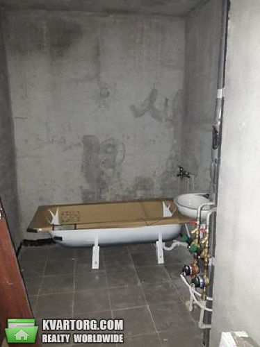Sell 2-room apartment. Киев,  Ломоносова — photo 4