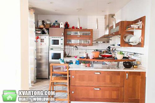 Sell 4-room apartment. Киев,  Ковпака — photo 2