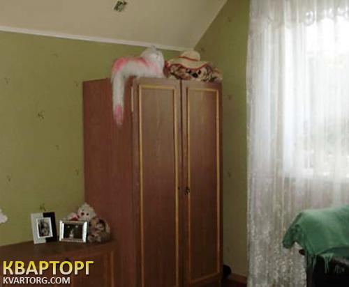Sell house. Донецк, Красная Заря — photo 3