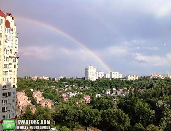 Sell 1-room apartment. Киев,  Механизаторов — photo 1