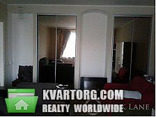 Sell 2-room apartment. Киев,  Владимирская — photo 4