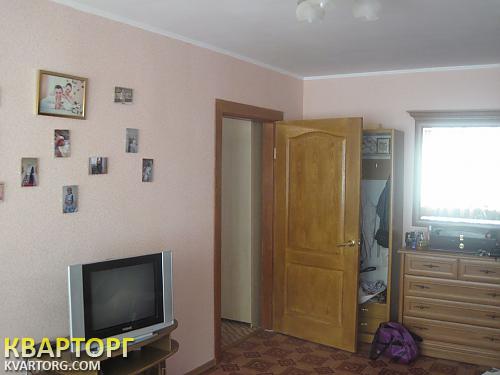 Sell 2-room apartment. Одесса, Генерала Бочарова — photo 3