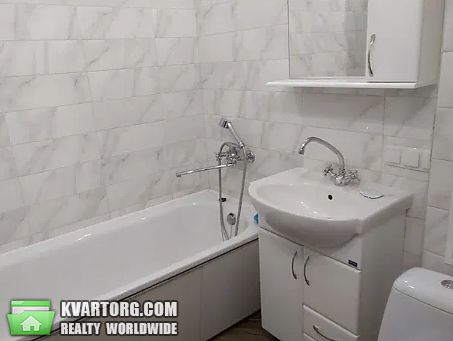 Rent out 1-room apartment. Киев,  Владимирский спуск — photo 3