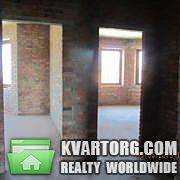 Sell house. Киев, Деснянская — photo 4