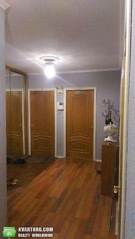 Sell 4-room apartment. Киев,  Котельникова — photo 7