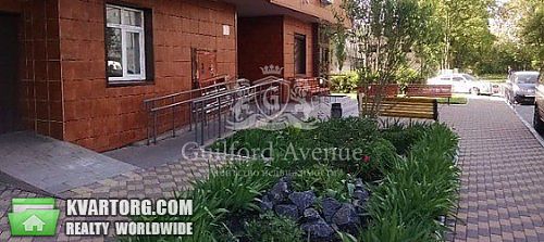 Sell 1-room apartment. Киев, Майорова Михаила — photo 5