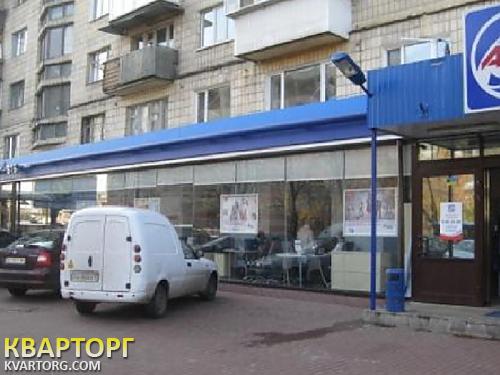 Rent out office. Киев, ул. Фрунзе, 127 — photo 2