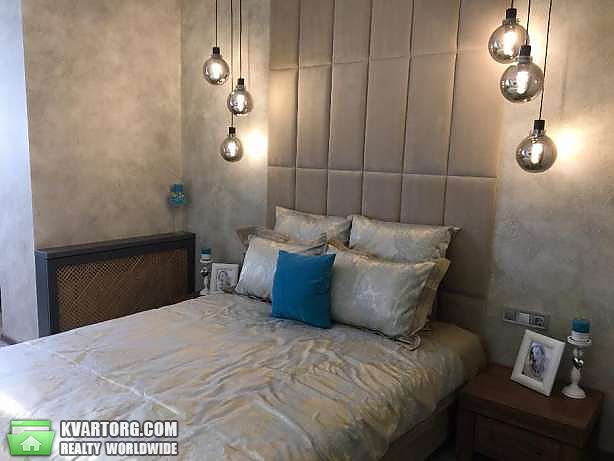 Rent out 2-room apartment. Одесса, Маршала Говорова — photo 2