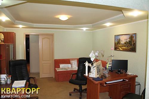 Sell office. Донецк, Розы Люксембург — photo 1