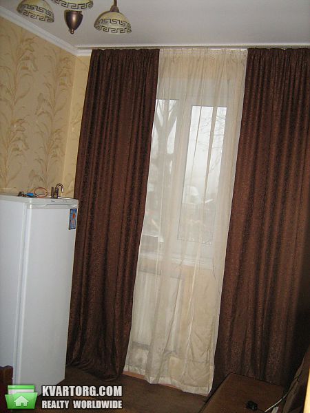 Rent out house. Киевская обл., Хотов — photo 4