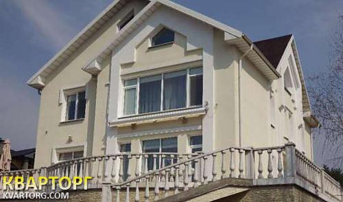 Rent out house. Киевская обл., Бобрица — photo 4