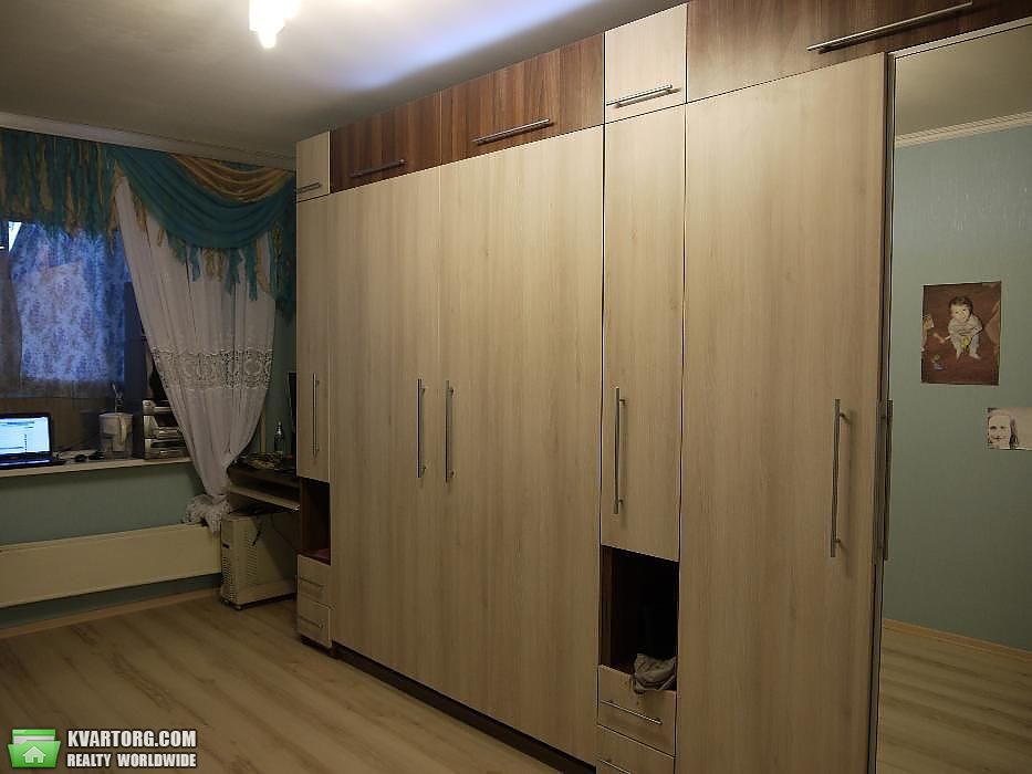 Sell 3-room apartment. Киев,  Глушкова пр — photo 8