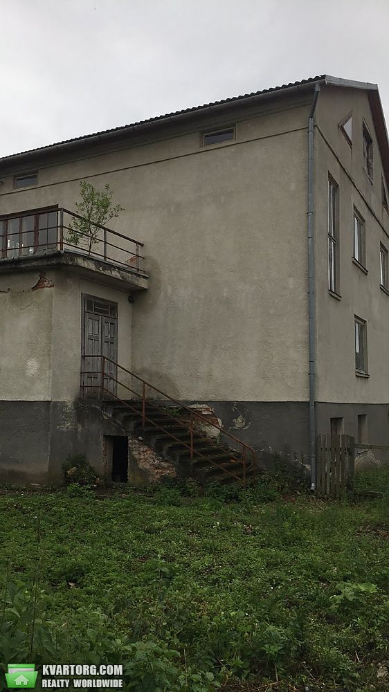 Sell house. Львов, Хирівська — photo 6