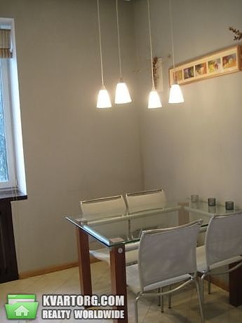 Rent out 2-room apartment. Киев,  Лютеранская — photo 2