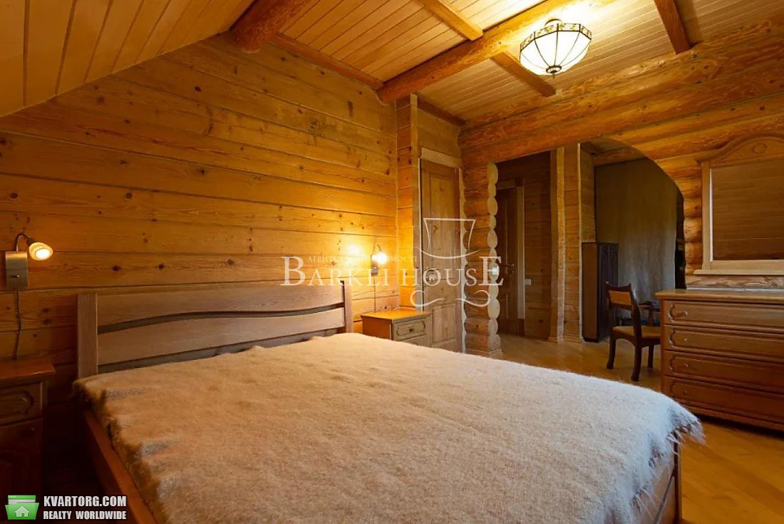 Rent out house. Киев,  Цимбалов Яр — photo 5