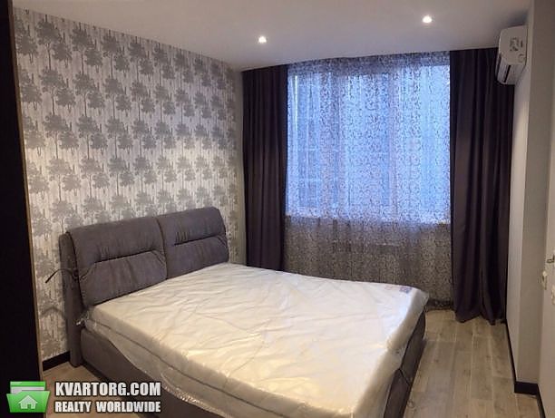 Sell 2-room apartment. Киев, Максимовича — photo 4