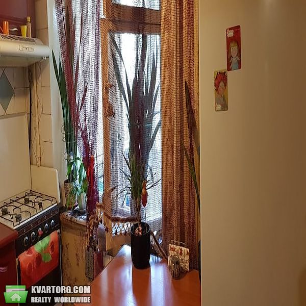 Sell 3-room apartment. Киев,  Правды пр — photo 3