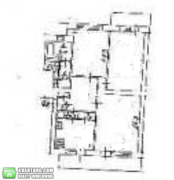 Rent out office. Киев, Шелковичная — photo 6