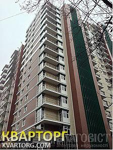 Sell 2-room apartment. Киев, Барбюса — photo 6
