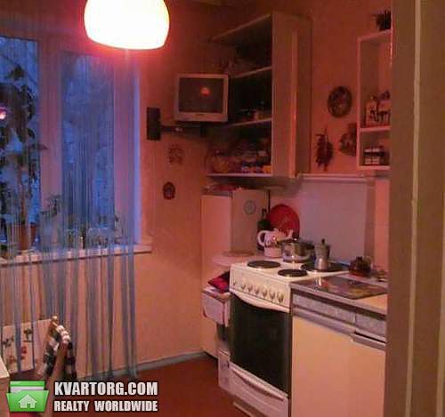 Sell 2-room apartment. Киев,  Кудряшова — photo 2