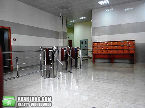 Rent out office. Киев, Гайдара — photo 8