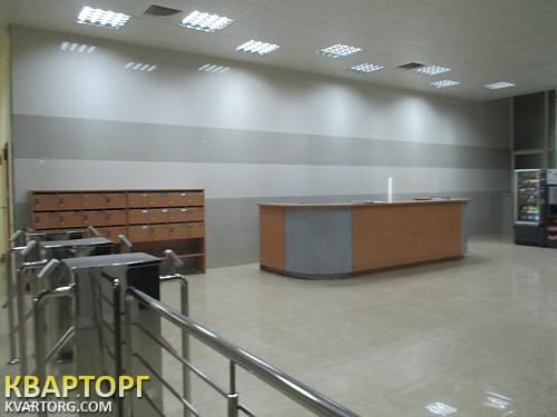 Rent out office. Киев, Гайдара — photo 2