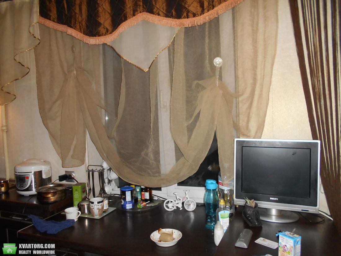 Sell 2-room apartment. Киев,  Вернадского бул — photo 5