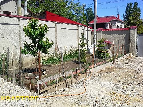 Sell house. Одесса, Парковая — photo 4