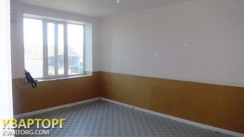 Rent out office. Киев, Жилянская — photo 2