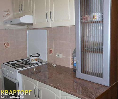 Sell 1-room apartment. Одесса, Юрия Олеши — photo 3