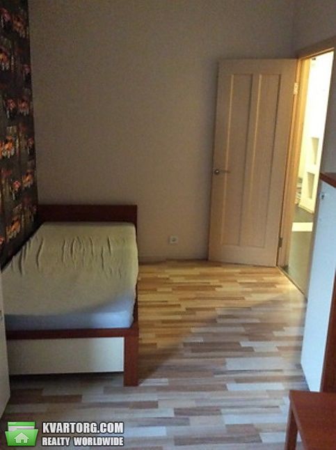 Sell 2-room apartment. Одесса, Старицкого — photo 4