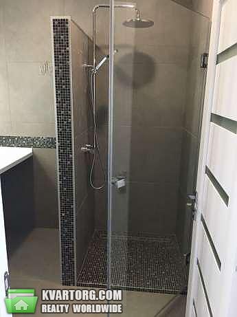 Sell 2-room apartment. Киев,  Златоустовская — photo 4