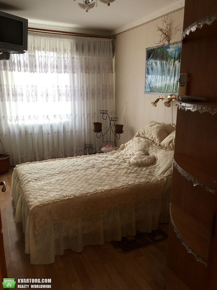 Sell 2-room apartment. Днепропетровск, Гидропарковая — photo 3