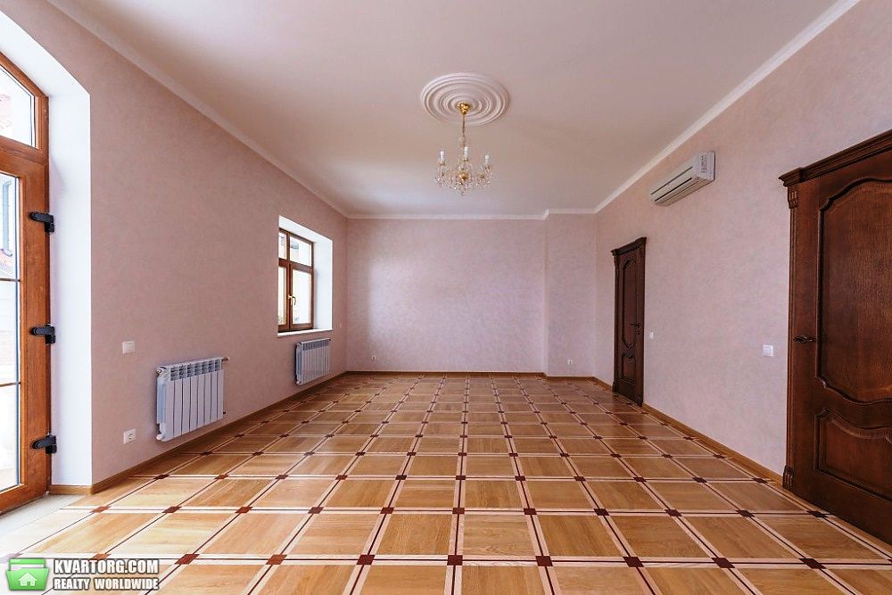 Sell house. Киев, Киев, город Киев, Украина — photo 7