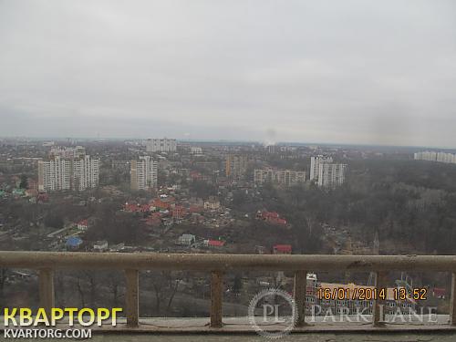 Sell 3-room apartment. Киев,  Руданского — photo 7