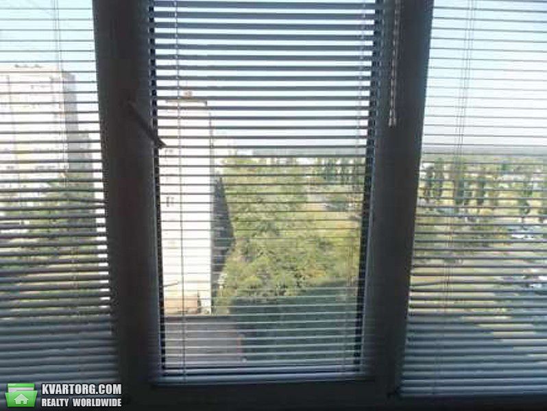Sell 3-room apartment. Киев,  Озерная — photo 10