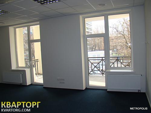 Rent out office. Киев, Дружбы Народов бул — photo 2