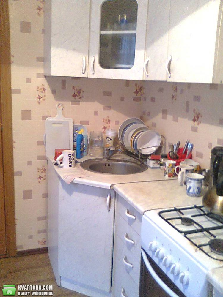 Sell house. Одесса, Социальная — photo 6