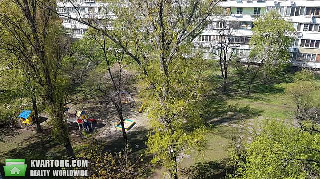 Sell 2-room apartment. Киев,  Энтузиастов — photo 1