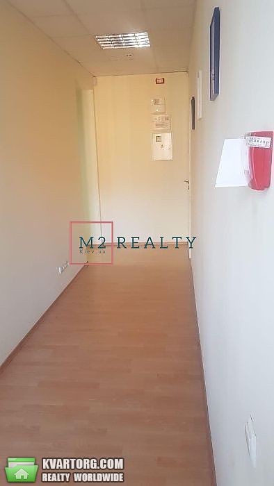 Rent out office. Киев,  Борщаговская — photo 6