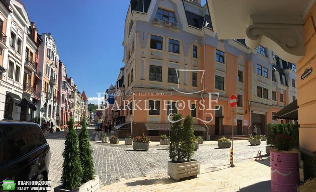 Rent out 2-room apartment. Киев,  Воздвиженская — photo 10