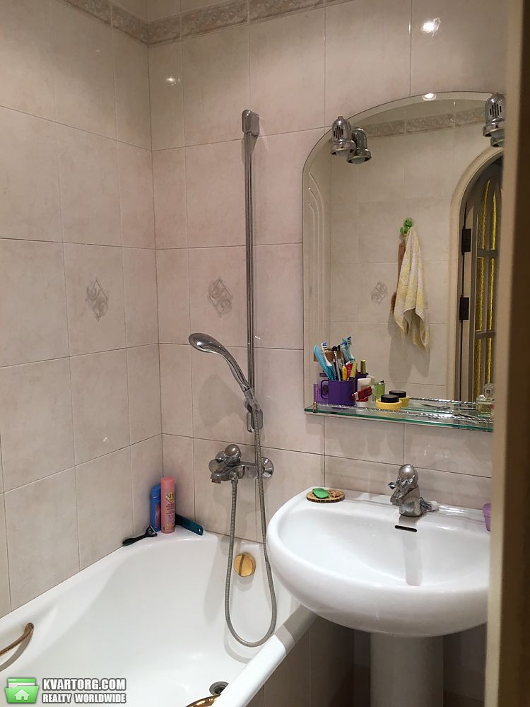 Sell 2-room apartment. Днепропетровск, Набережная Ленина — photo 7
