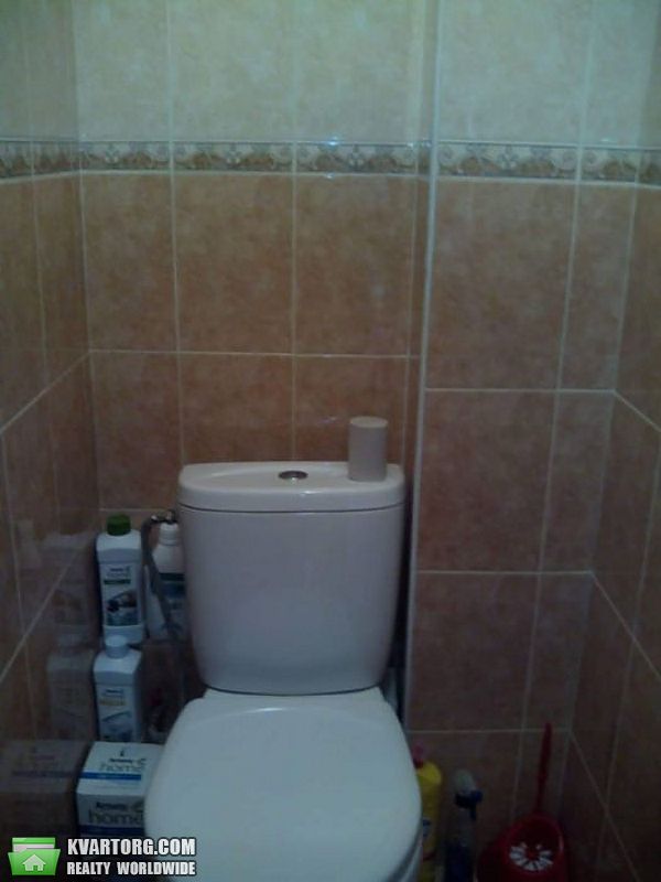 Sell 2-room apartment. Киев,  Гонгадзе — photo 6