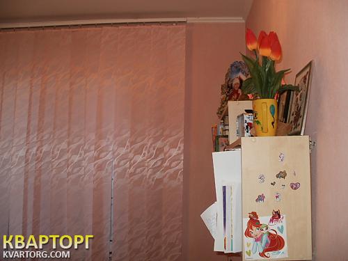 Sell 3-room apartment. Одесса, Сахарова/Высоцкого — photo 1